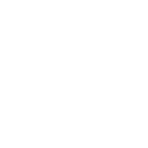 Avis Vérifiés>
            </div><!-- /.footer__stars -->

            <div class=